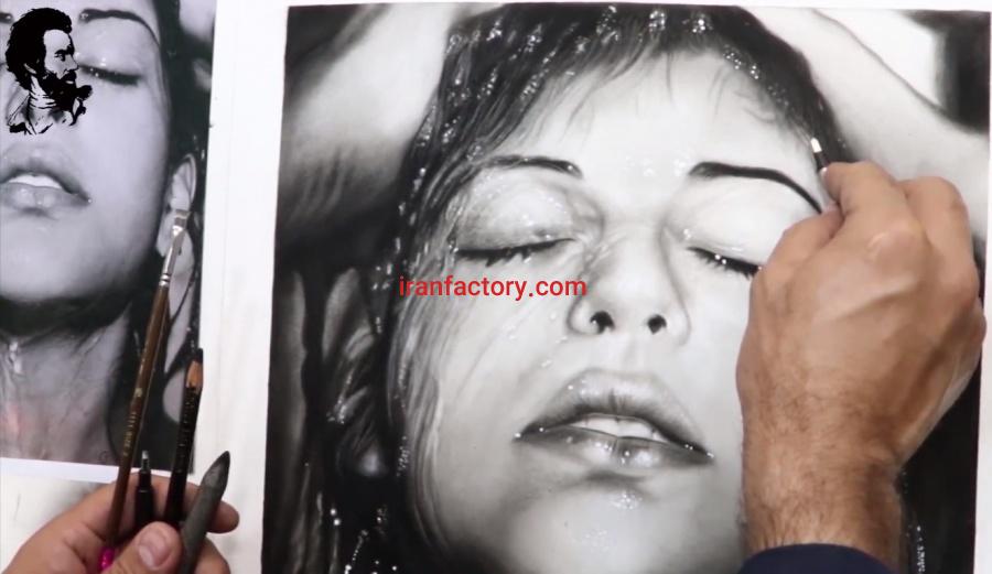 آموزشگاه نقاشی آرتشو0
