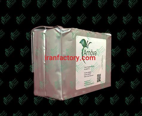 افزودنی مواد غذایی1