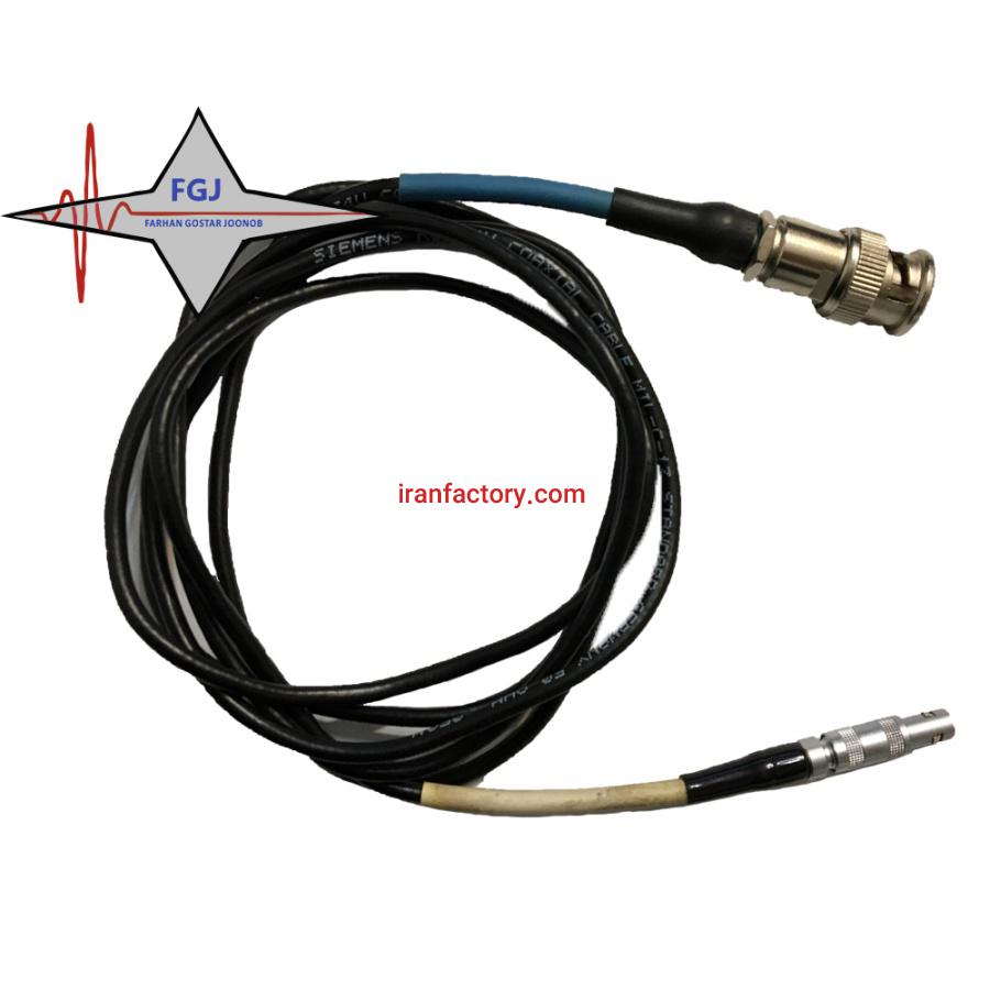 فروش کابل عیب یاب2