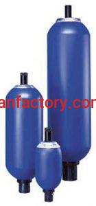 آکومولاتور و متعلقات1