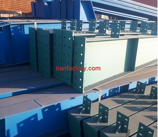 فروش سوله تهران0