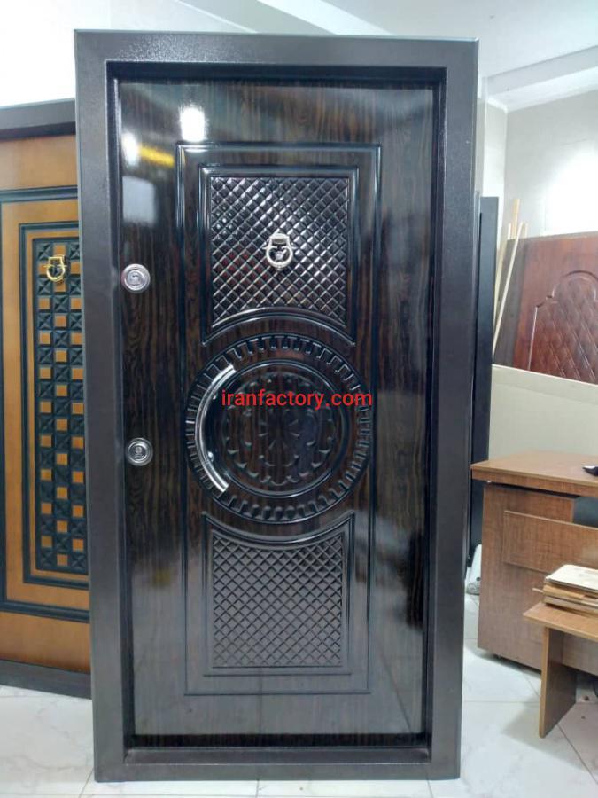 درب ضد سرقت اتاقی0