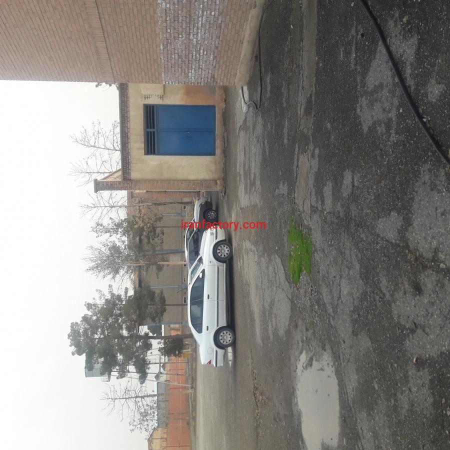 کارخانه کاربری صنایی فلزی4