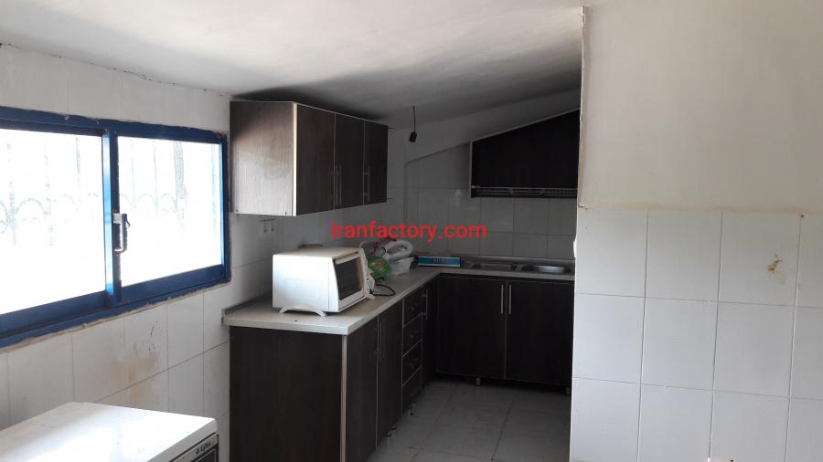 فروش کارخانه آب آشامیدنی آماده نصب ماشین آلات گیلان6