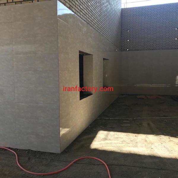فروش کارخانه سفره و پلاستیک یکبار مصرف1