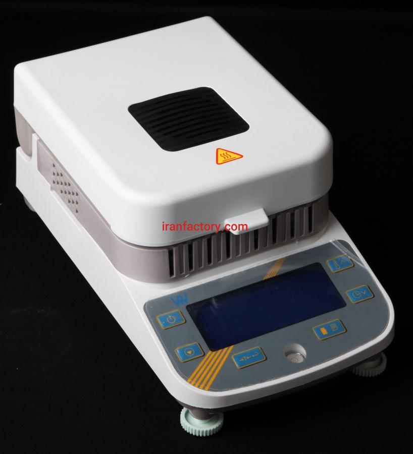 تجهیز کامل آزمایشگاه تولید سالاد الویه-لقمان پژوهش3