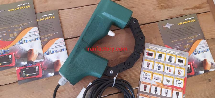 فروش یوک دو حالته مغناطیسی MT طرح Y7 در تهران2
