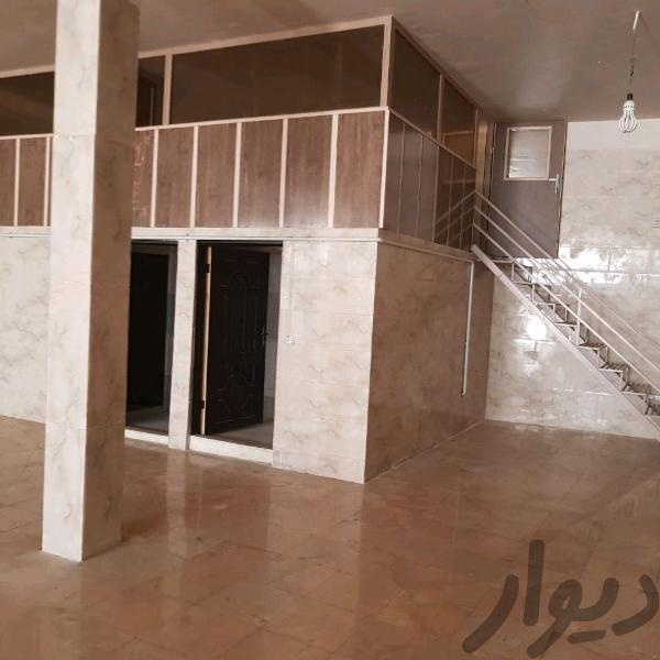 فروش سوله ۳۰۰متر بسیار تمیزبهداشتی در کرج2