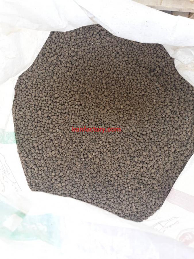 فروش کود کمپوست غنی شده1