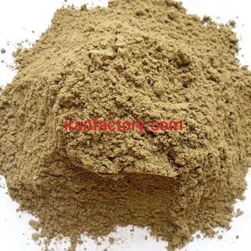 خرید و فروش عمده پودر ماهی1