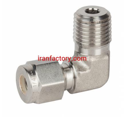 تامین و فروش انواع شیرآلات تهران2