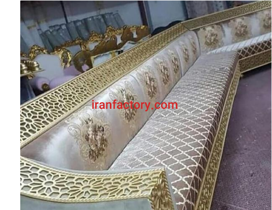 فروش انواع مبل مغربی کویتی0