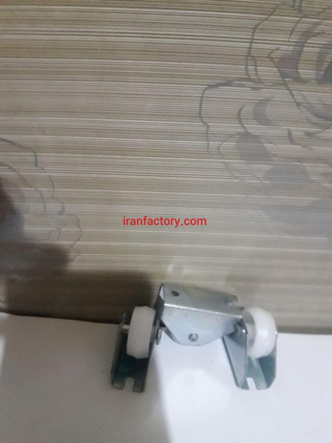 تولیدانواع پایه مبل،کابینت،چرخ کفی وچمدان،ته پایه،انواع دستگیره کابینت،سطل زباله کابینتی2