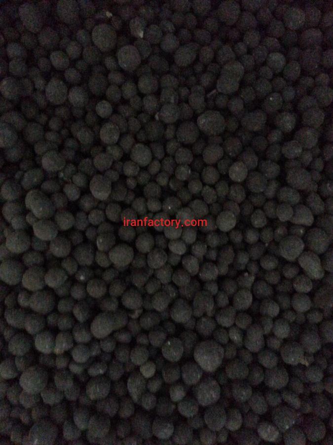 کود هیومیک اسید1