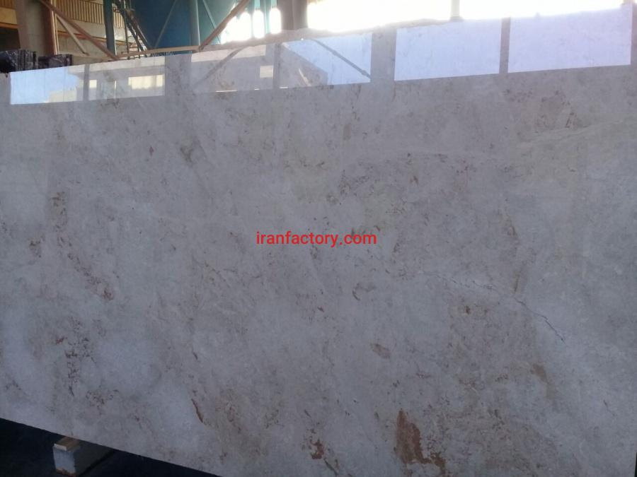 سنگ اسلب مرمریت کاپوچینو0