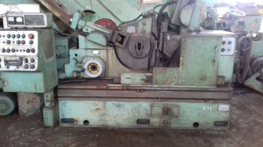 سنترلس 184 روس0