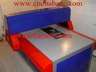 فروش دستگاه حکاکی سنگ مزار و لیزر0