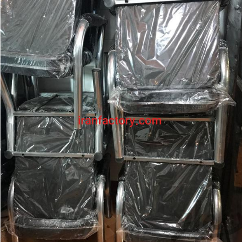 تولید صندلی انتظار0