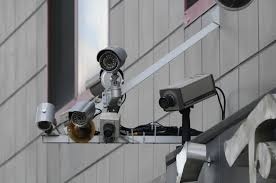 مشاوره طراحی و نصب سیستم های حفاظتی امنیتی0