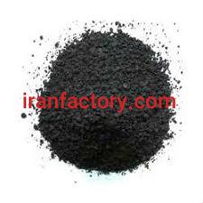 فروش پودرهای قالبگیری فنولیک باکالیت0