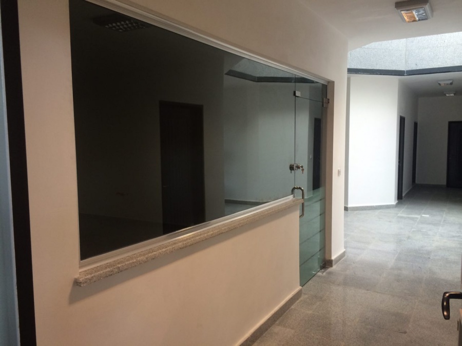 فروش کارخانه بهداشتی در تبریز2