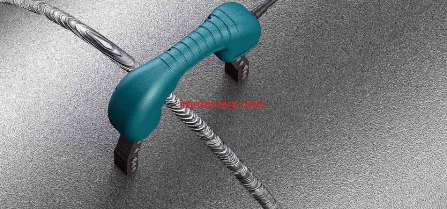 فروش یوک مغناطیسی4