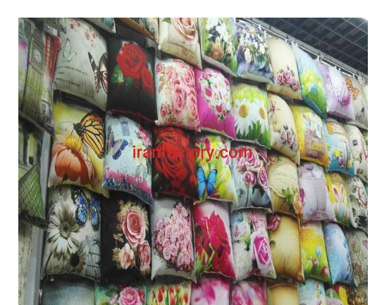 تولیدی انواع مبلمان کلاسیک بوشهر0