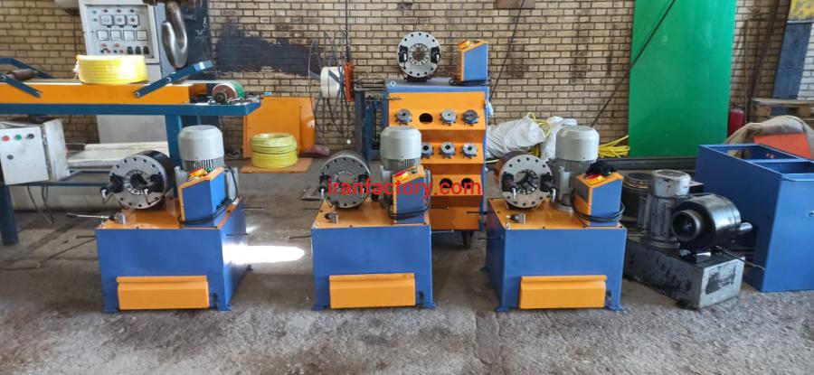 شرکت زرین تراش0