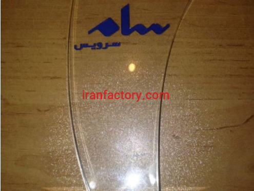 نصب و تعمیر کولرهای گازی سامسونگ در تهران1