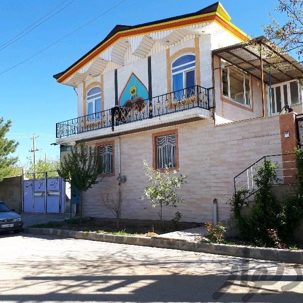فروش کارخانه نایلون باغ ویلا در کرمانشاه3
