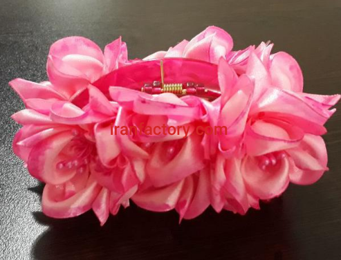 تولید و سفارش ساخت گل مصنوعی0