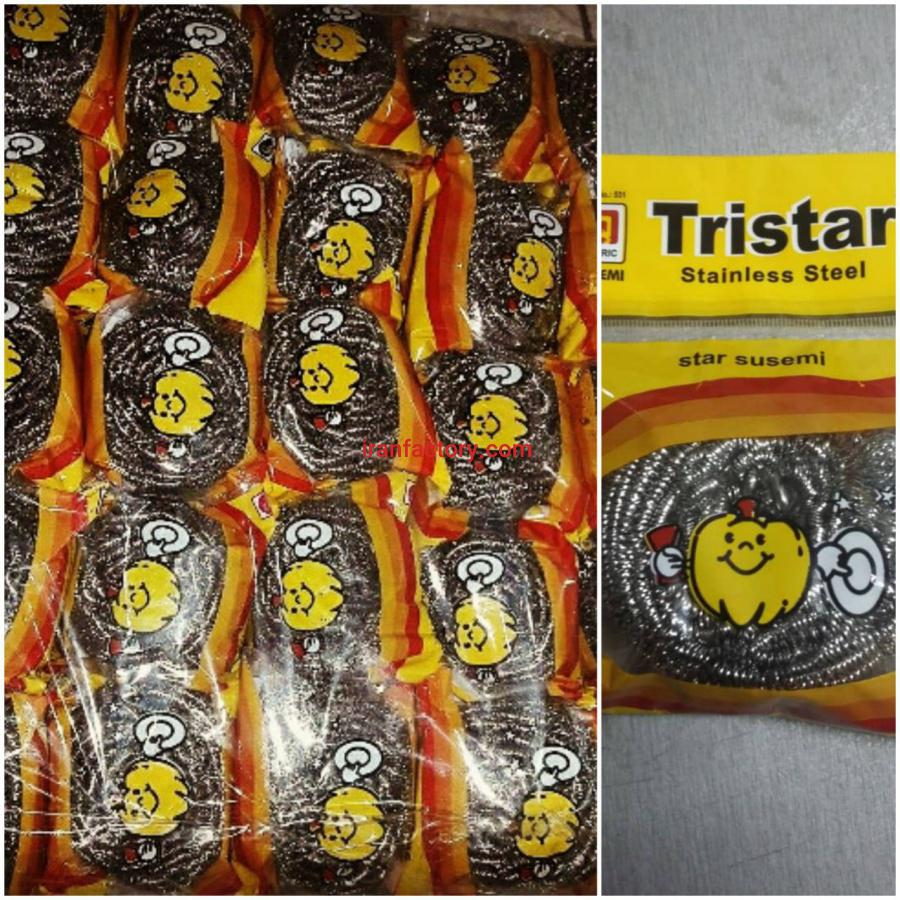 فروش اسکاچ و سیم ظرفشویی تهران1