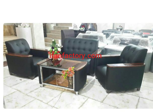 بزرگترین تولید کننده مبلمان در استان خوزستان0