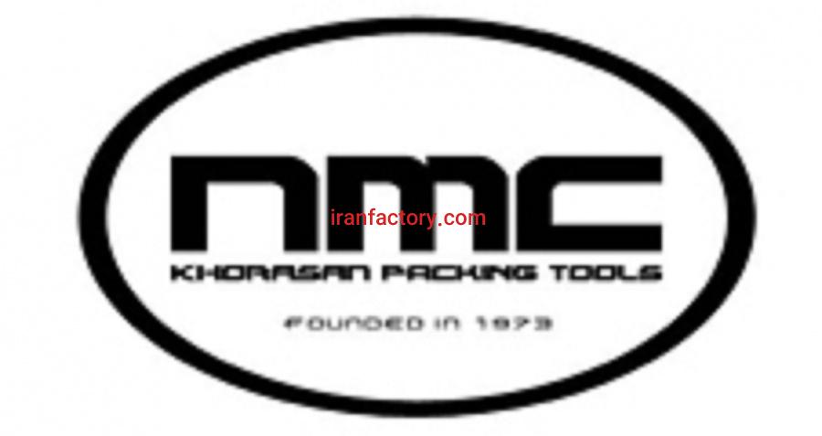 دستگاه خرد کن   ,   چرخ گوشت  مدل KPT 14003