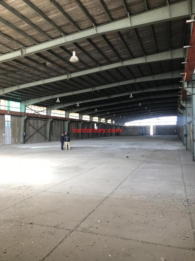 فروش سوله در جاده مخصوص کرج4