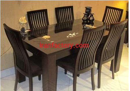 نیازبه شریک یا سرمایه گذار جهت کارگاه تولید مصنوعات چوبی در اصفهان0