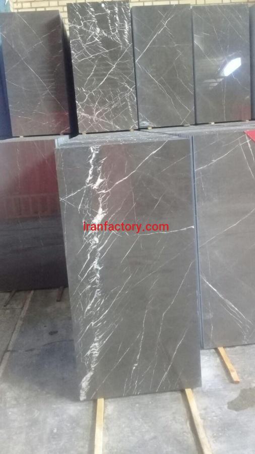 مشاور سنگ نما0