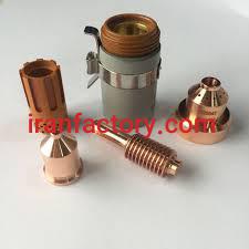 ترچ  برش پلاسما - قیمت تورچ برش پلاسما cp-150 - cp-2009