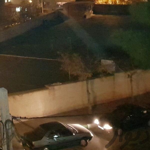 فروش کارخانه لبنیات در اصفهان0