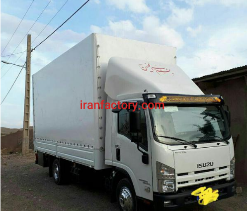 حمل اثاثیه منزل وجهزیه عروس و مبلمان0