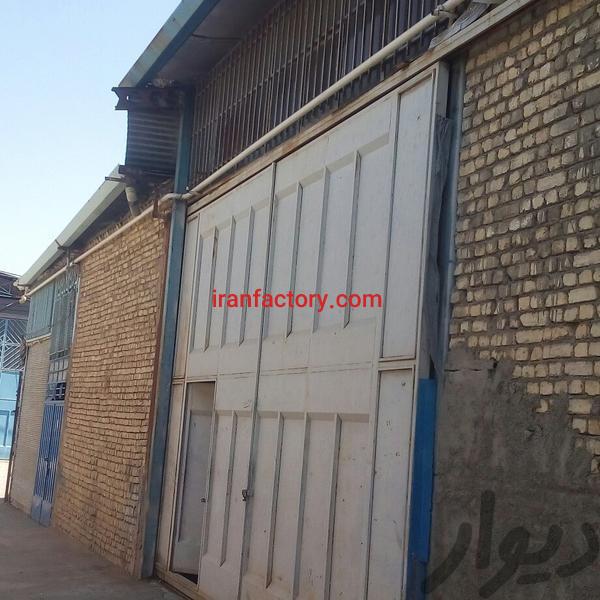 اجاره سوله در اصفهان0