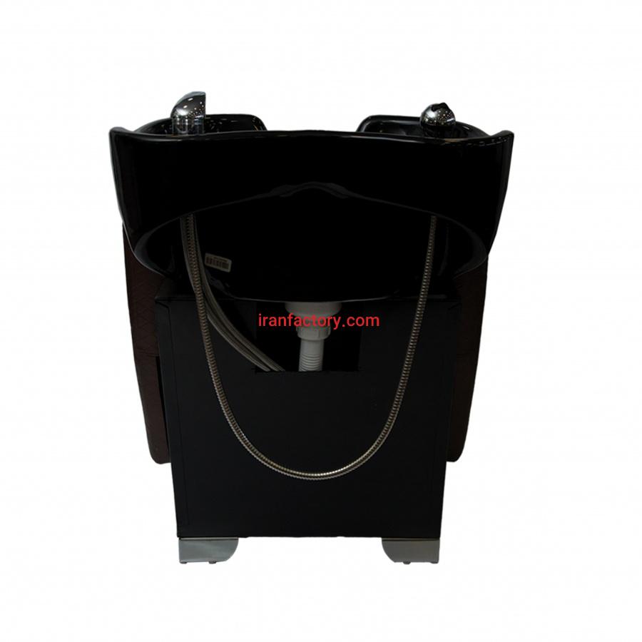 سرشور خوابیده5