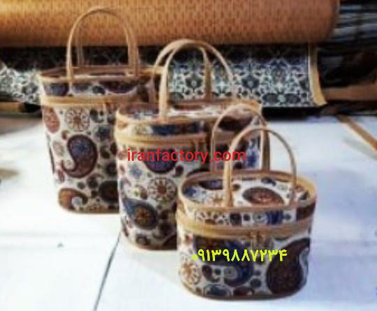 فروش ست جافلاکسی و کاور جاجیم به قیمت عمده0