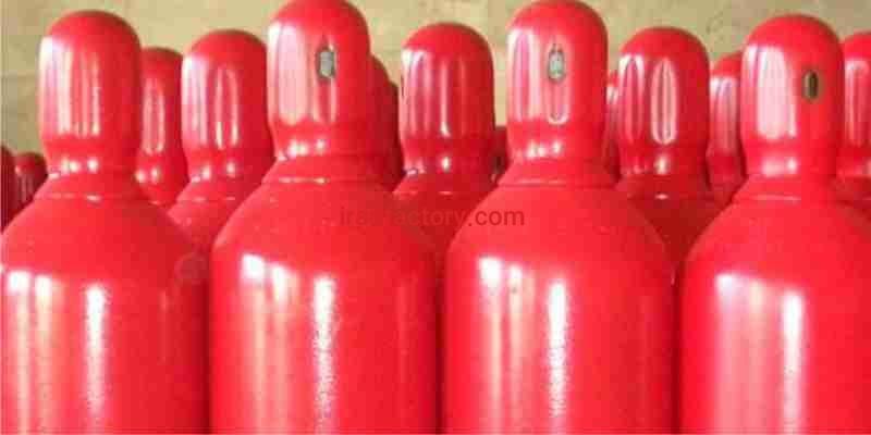 گاز متان متان0