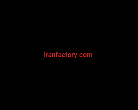 ساخت کانکس و ویلای پیش ساخته0