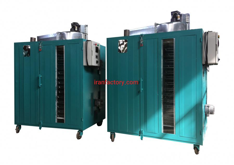 شماره تماس خرید اسلایسر برقی در اصفهان1