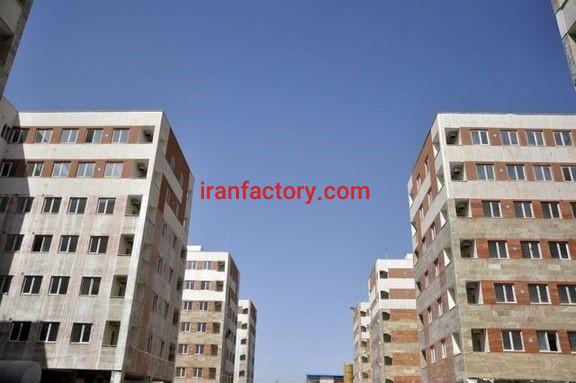 مناقصات ساختمانی0