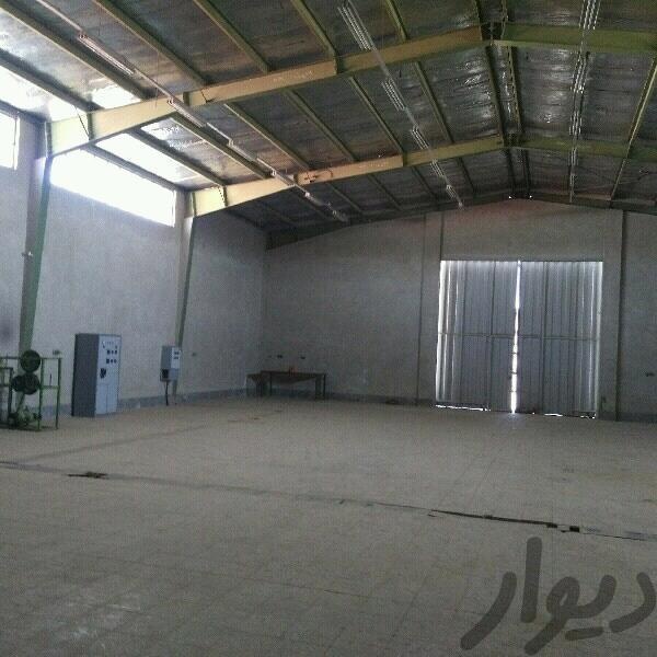 اجاره سوله شهرک صنعتی زاهدان3