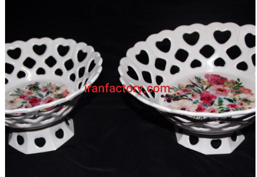 تولید انواع سینی ، ظروف غذاخوری کودک0