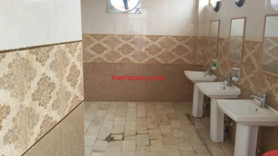 فروش مجتمع خدمات رفاهی در سمنان3